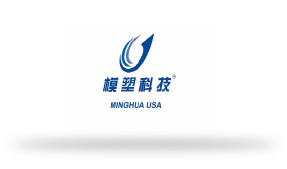 MINGHUA PRUEBA.png